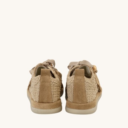 women leisure shoes