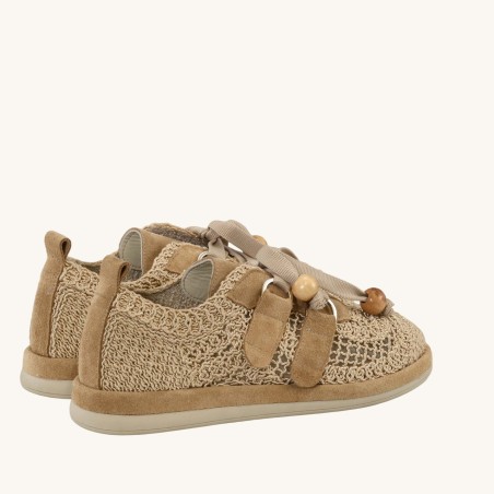women leisure shoes