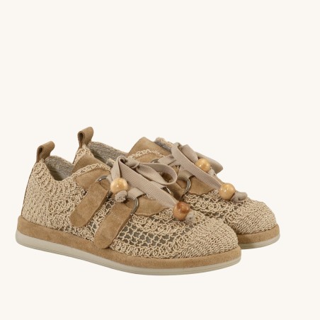 women leisure shoes