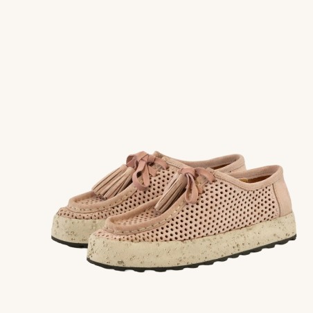 women leisure shoes