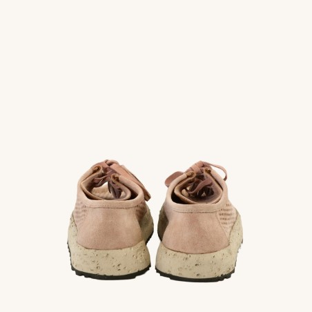 women leisure shoes