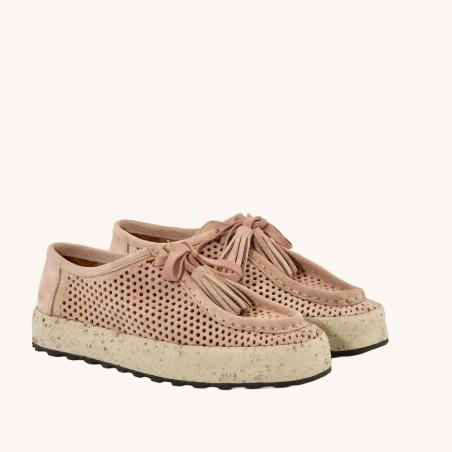 women leisure shoes