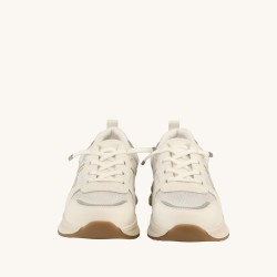women leisure shoes