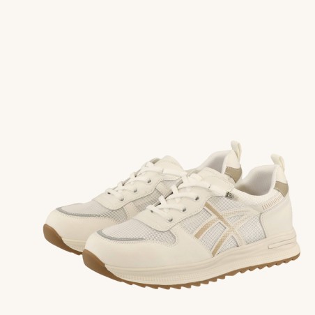 women leisure shoes