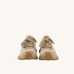 women leisure shoes