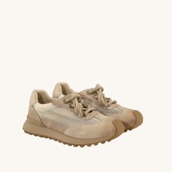 Moteriški laisvalaikio bateliai