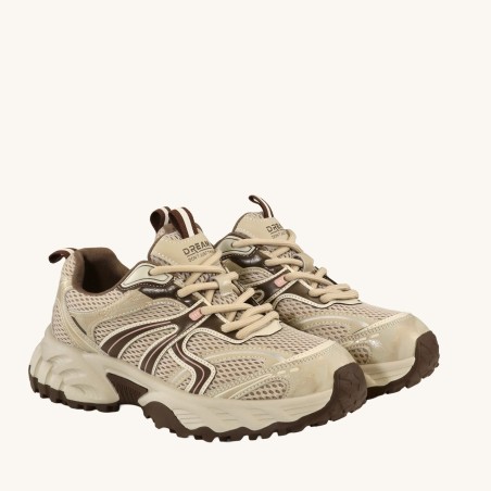 women court shoes