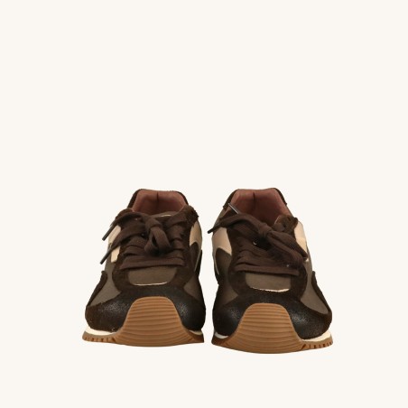 women court shoes