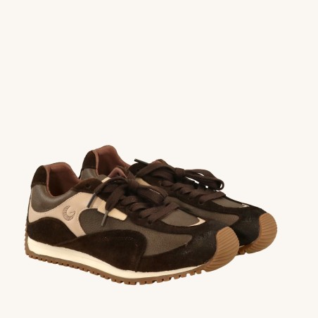 women court shoes