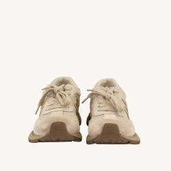 women leisure shoes