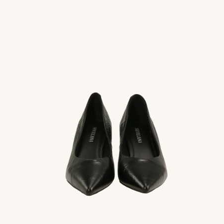 women court shoes