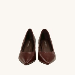 women court shoes