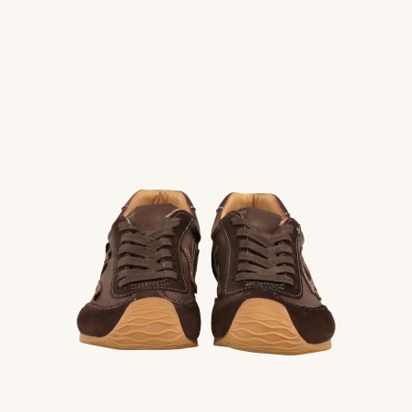 women court shoes