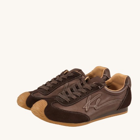 women court shoes