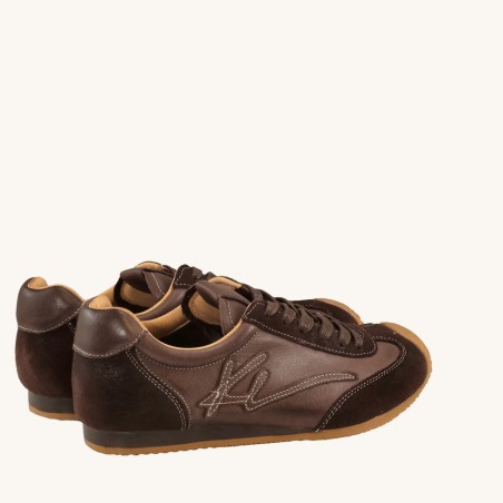 women court shoes