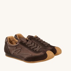 women court shoes