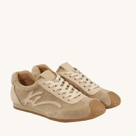women court shoes