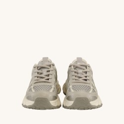 women court shoes