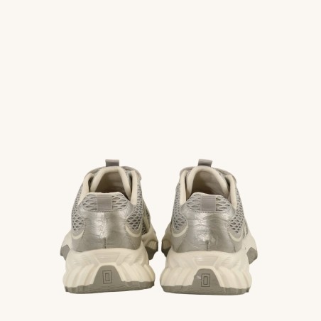 women court shoes