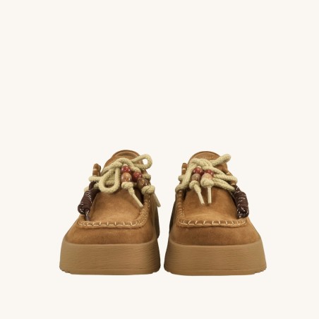 women court shoes