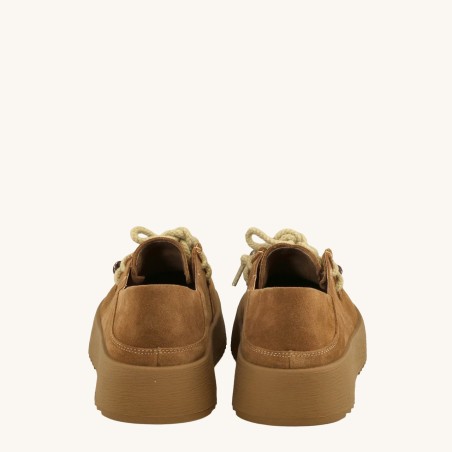 women court shoes