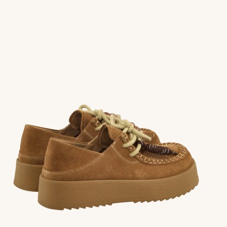 women court shoes