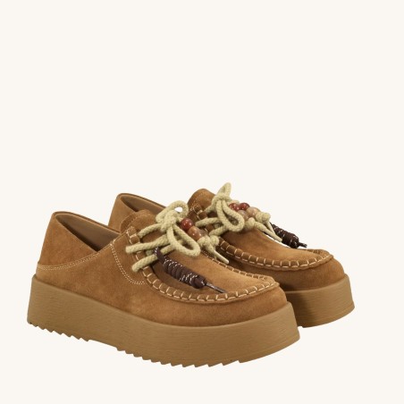 women court shoes