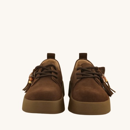 women court shoes