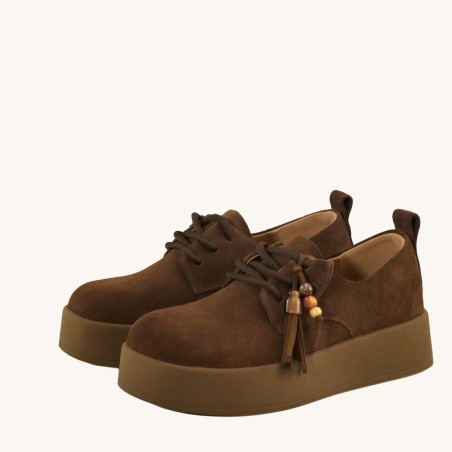 women court shoes