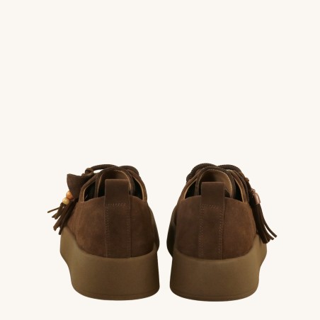 women court shoes