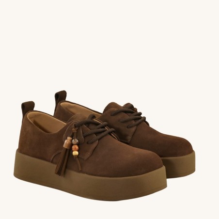 women court shoes