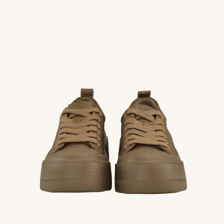 women court shoes