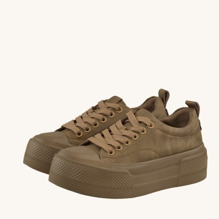 women court shoes