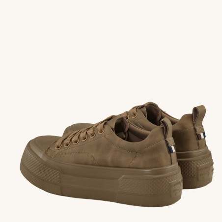women court shoes