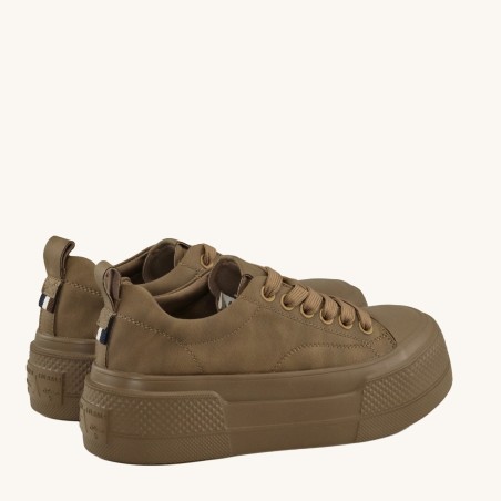 women court shoes