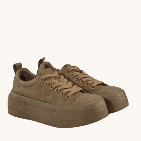 women court shoes