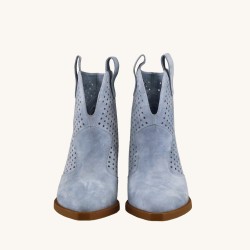 women court shoes