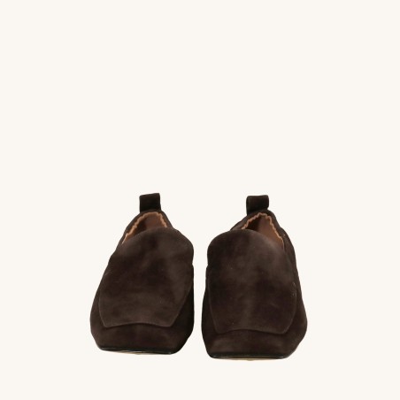 women court shoes