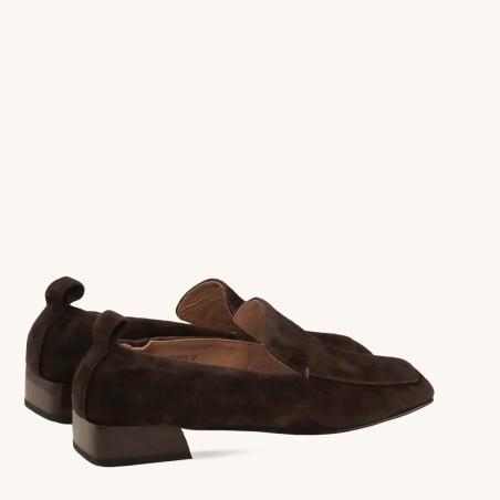 women court shoes