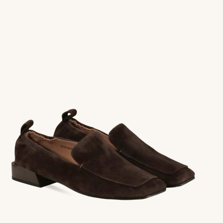 women court shoes