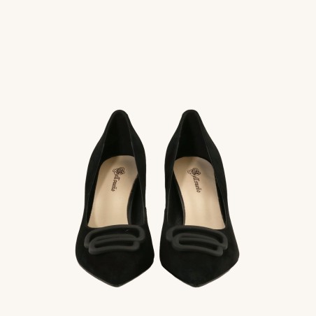 women court shoes