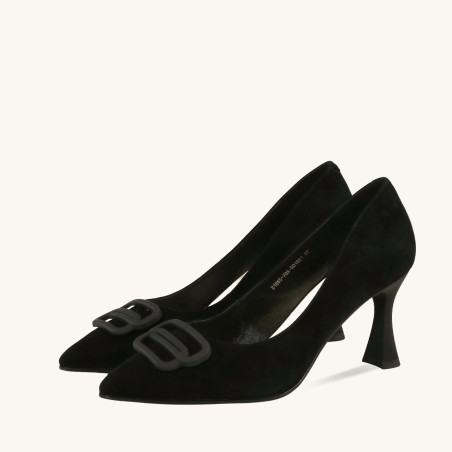 women court shoes