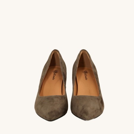 women court shoes