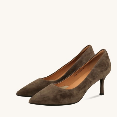women court shoes