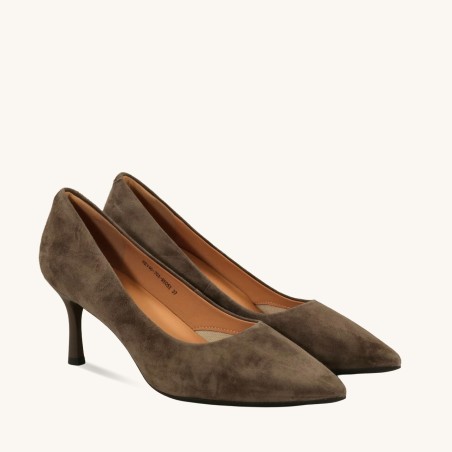 women court shoes