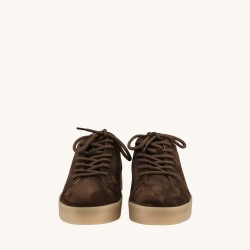 women court shoes
