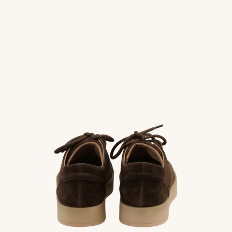 women court shoes