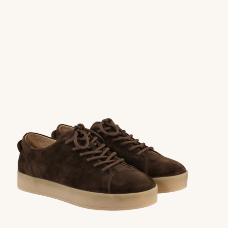 women court shoes