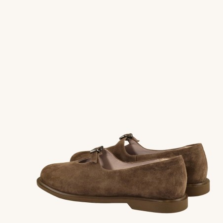 women court shoes