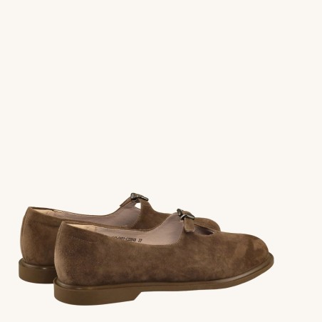 women court shoes